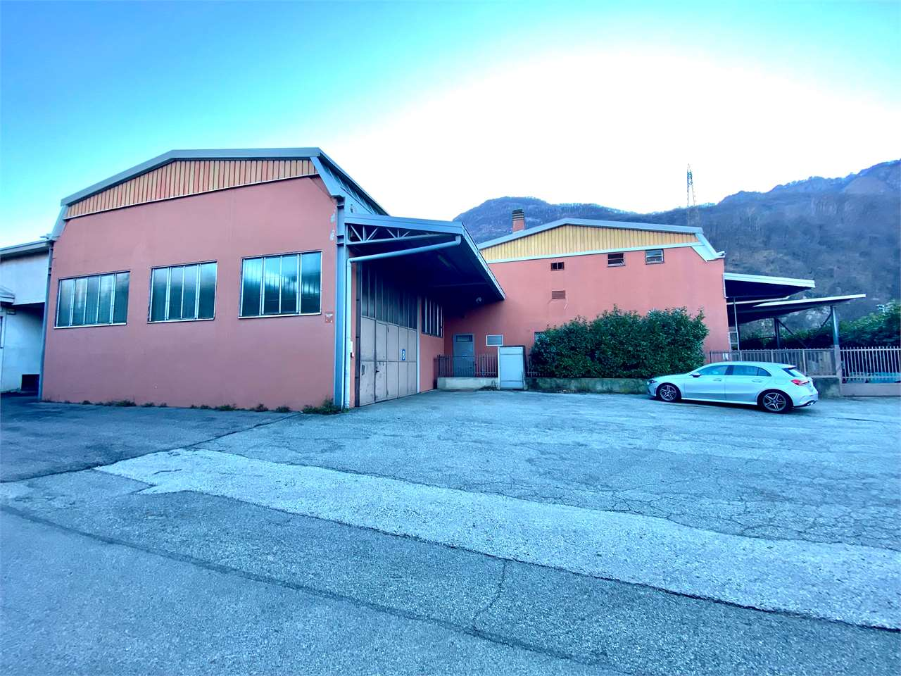 immagine annuncio 4 di 10