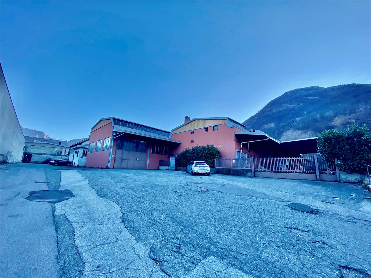 immagine annuncio 1 di 10