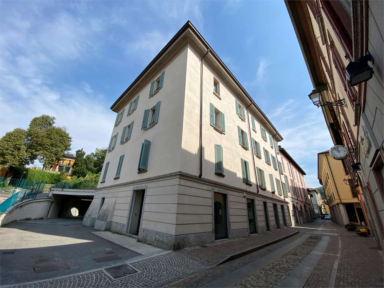 immagine annuncio 1 di 9