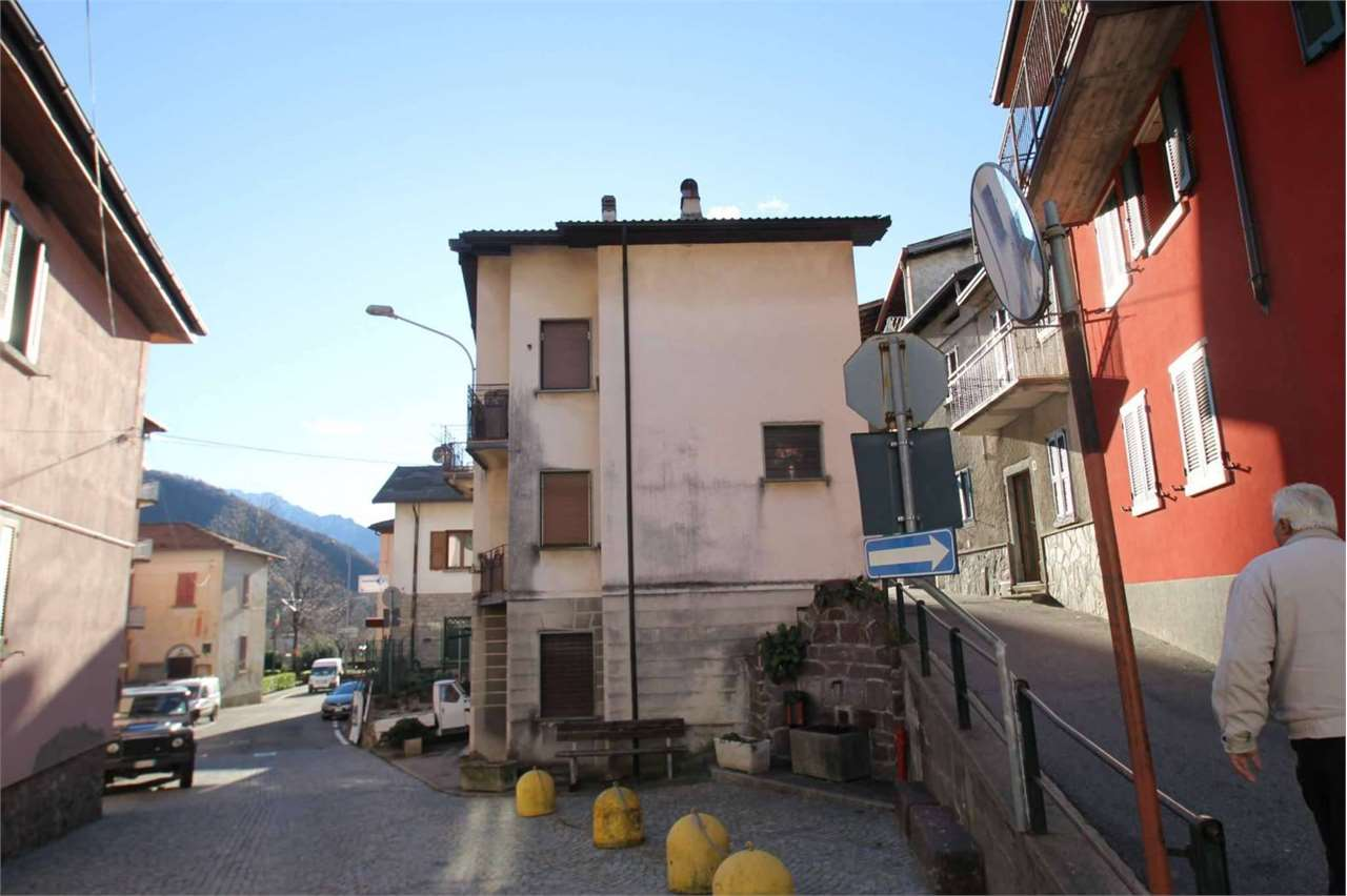 immagine annuncio 1 di 9