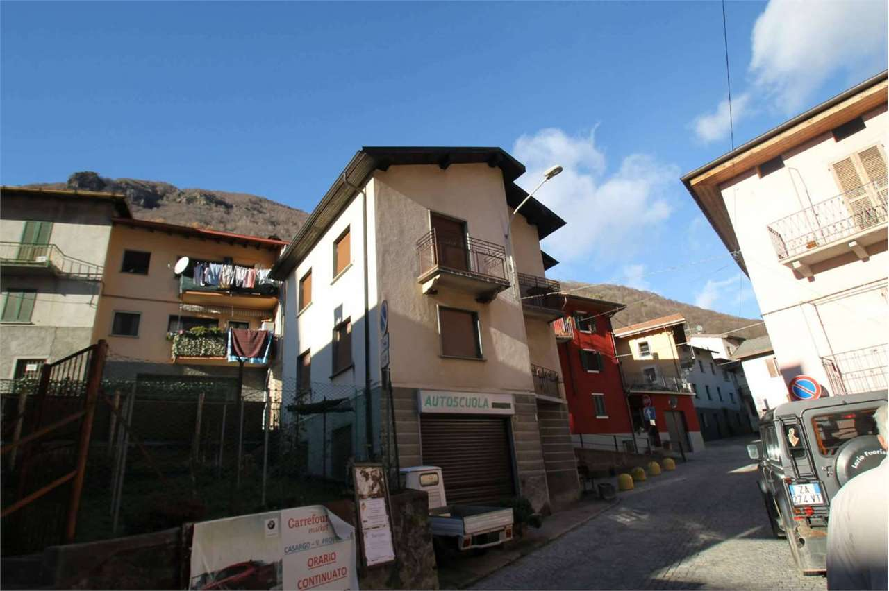 immagine annuncio 4 di 9
