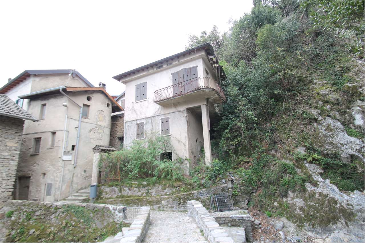 immagine annuncio 3 di 6