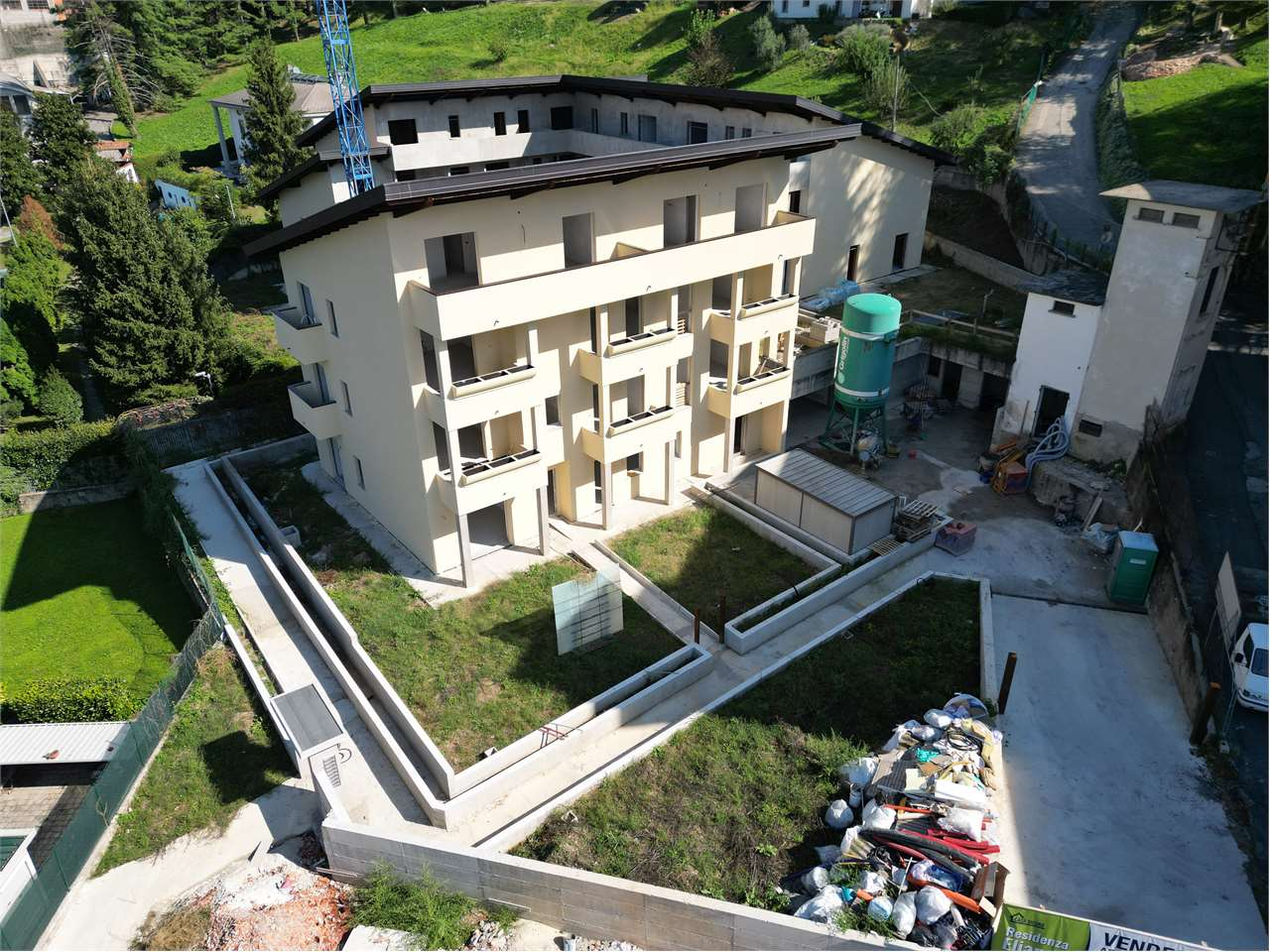 immagine annuncio 2 di 10