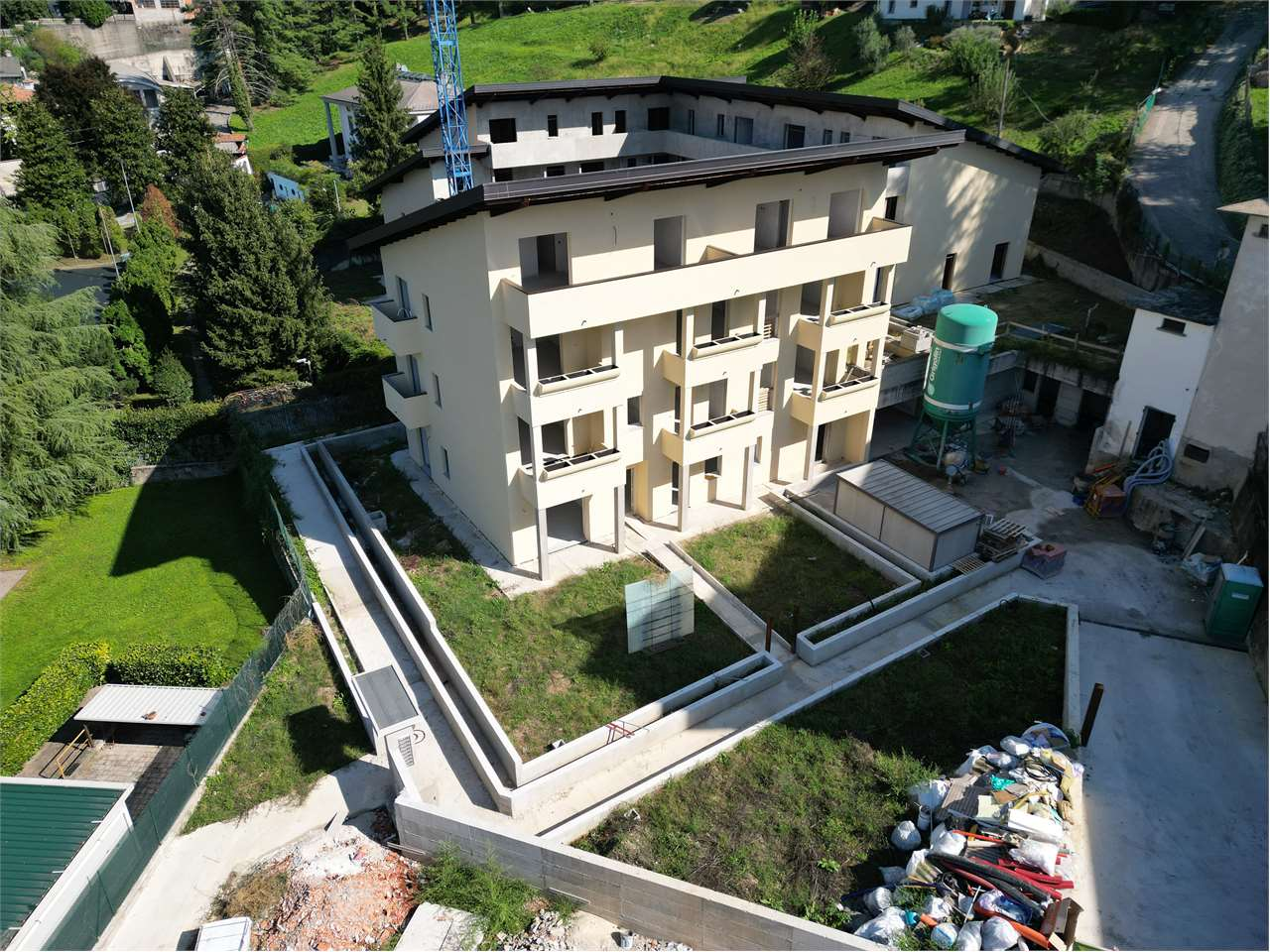 immagine annuncio 3 di 10
