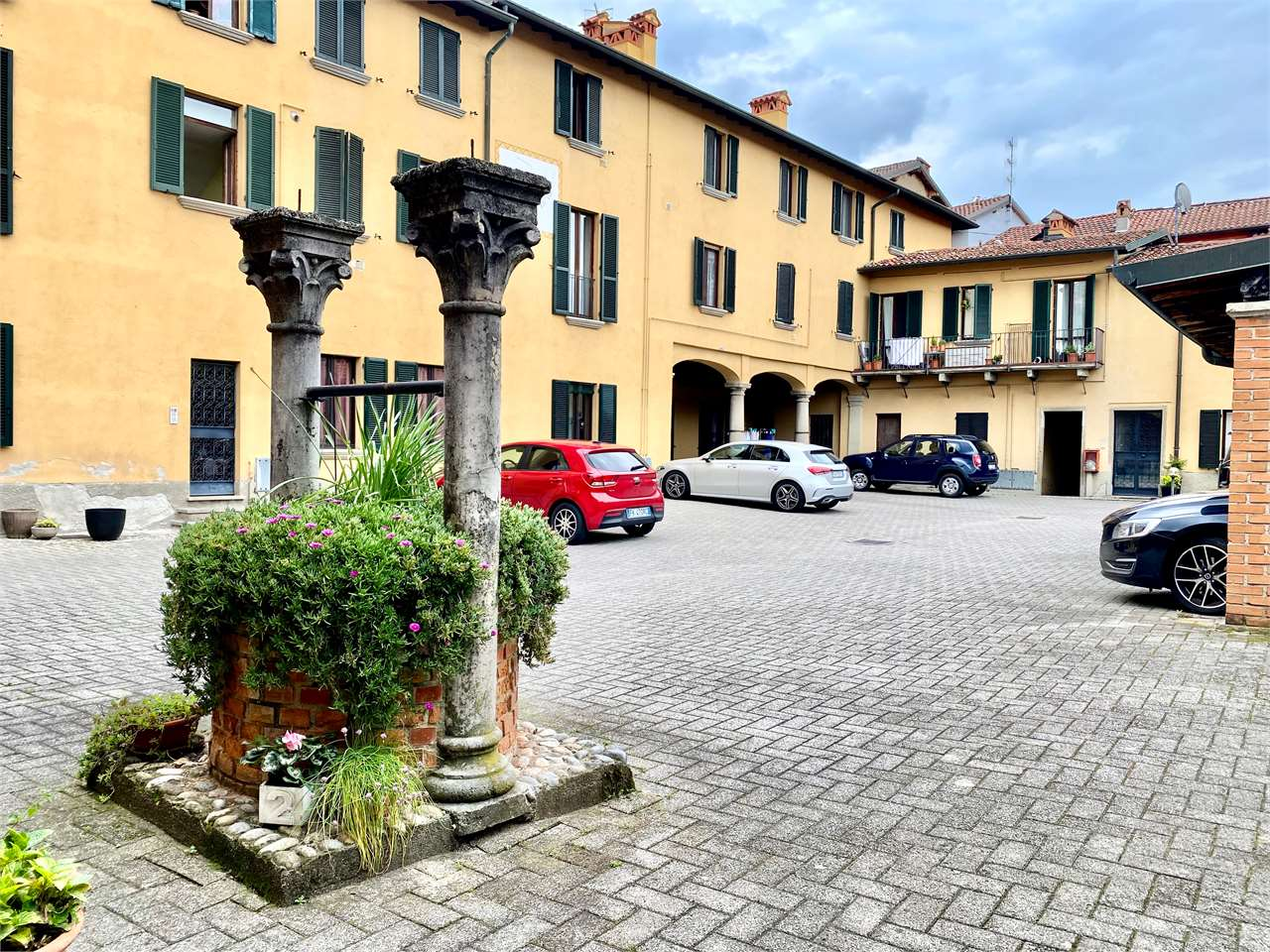 immagine annuncio 1 di 10