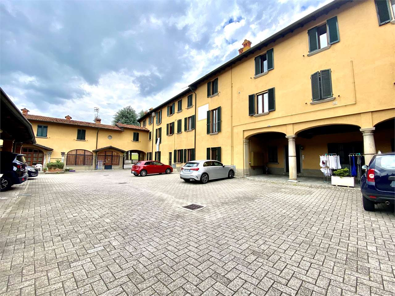 immagine annuncio 2 di 10