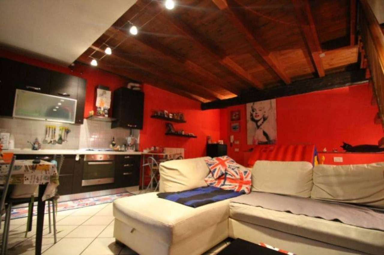 immagine annuncio 4 di 10