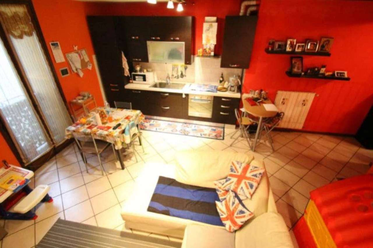 immagine annuncio 5 di 10