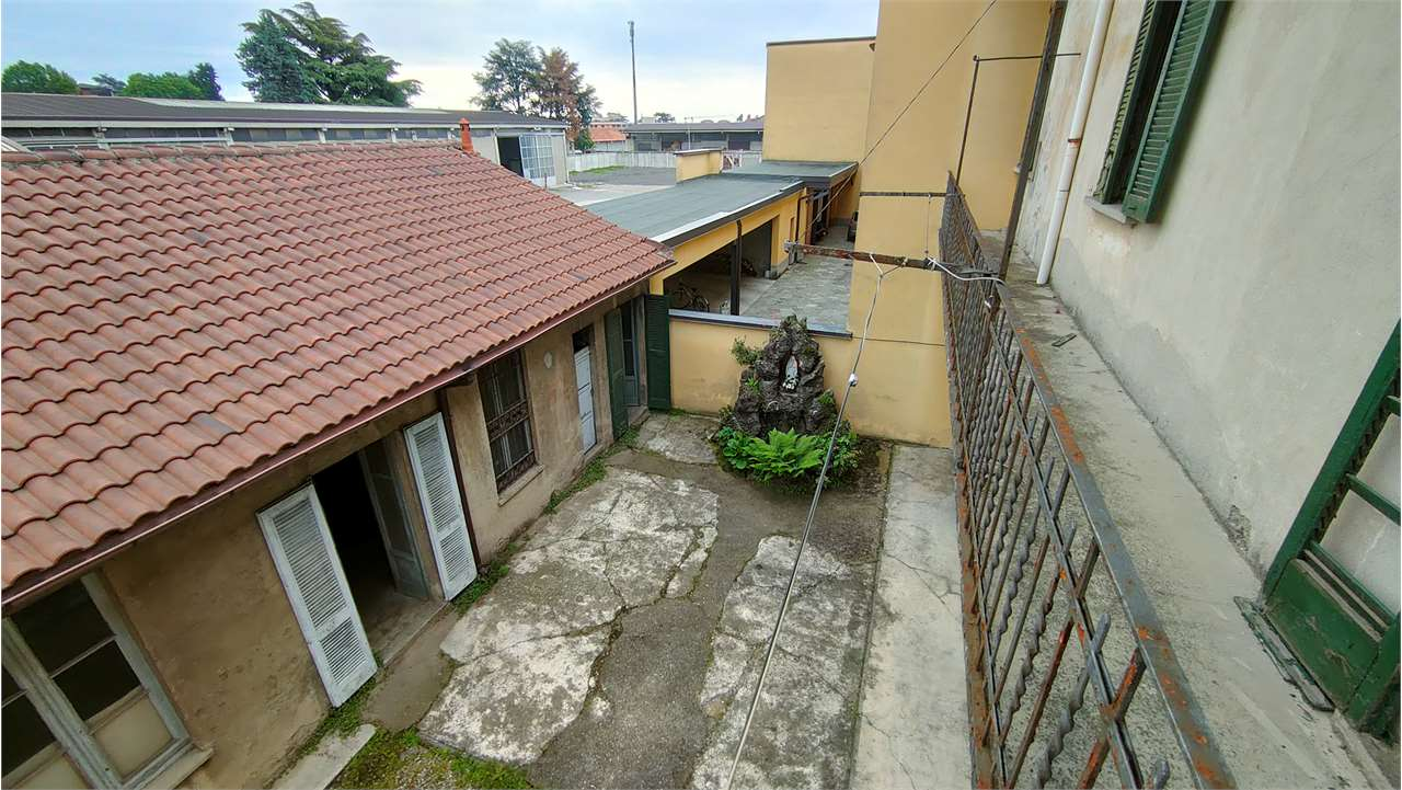 immagine annuncio 1 di 10