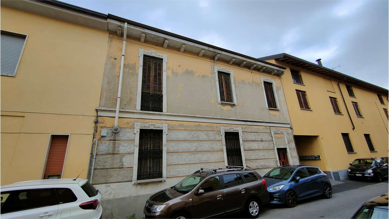 immagine annuncio 6 di 10