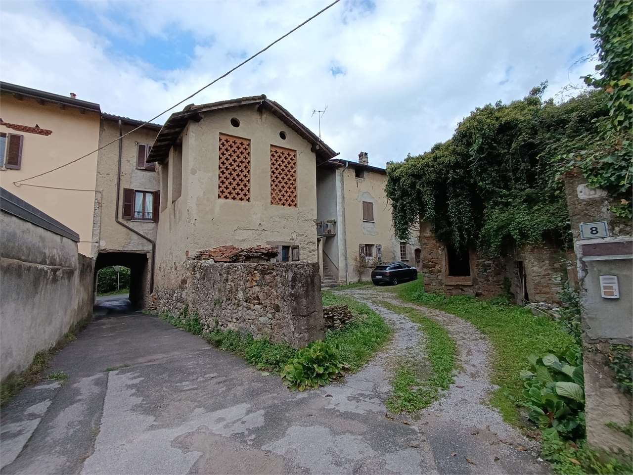 immagine annuncio 6 di 10