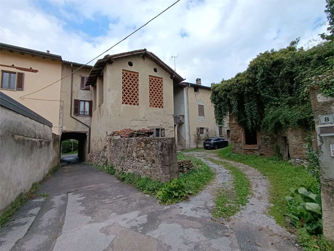 immagine annuncio 5 di 10