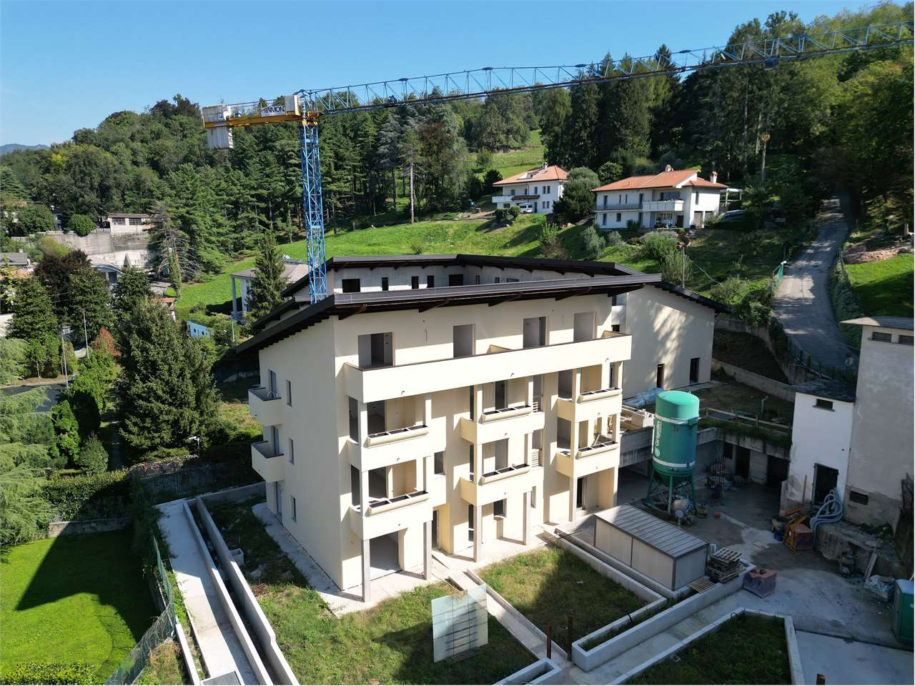 immagine annuncio 1 di 10