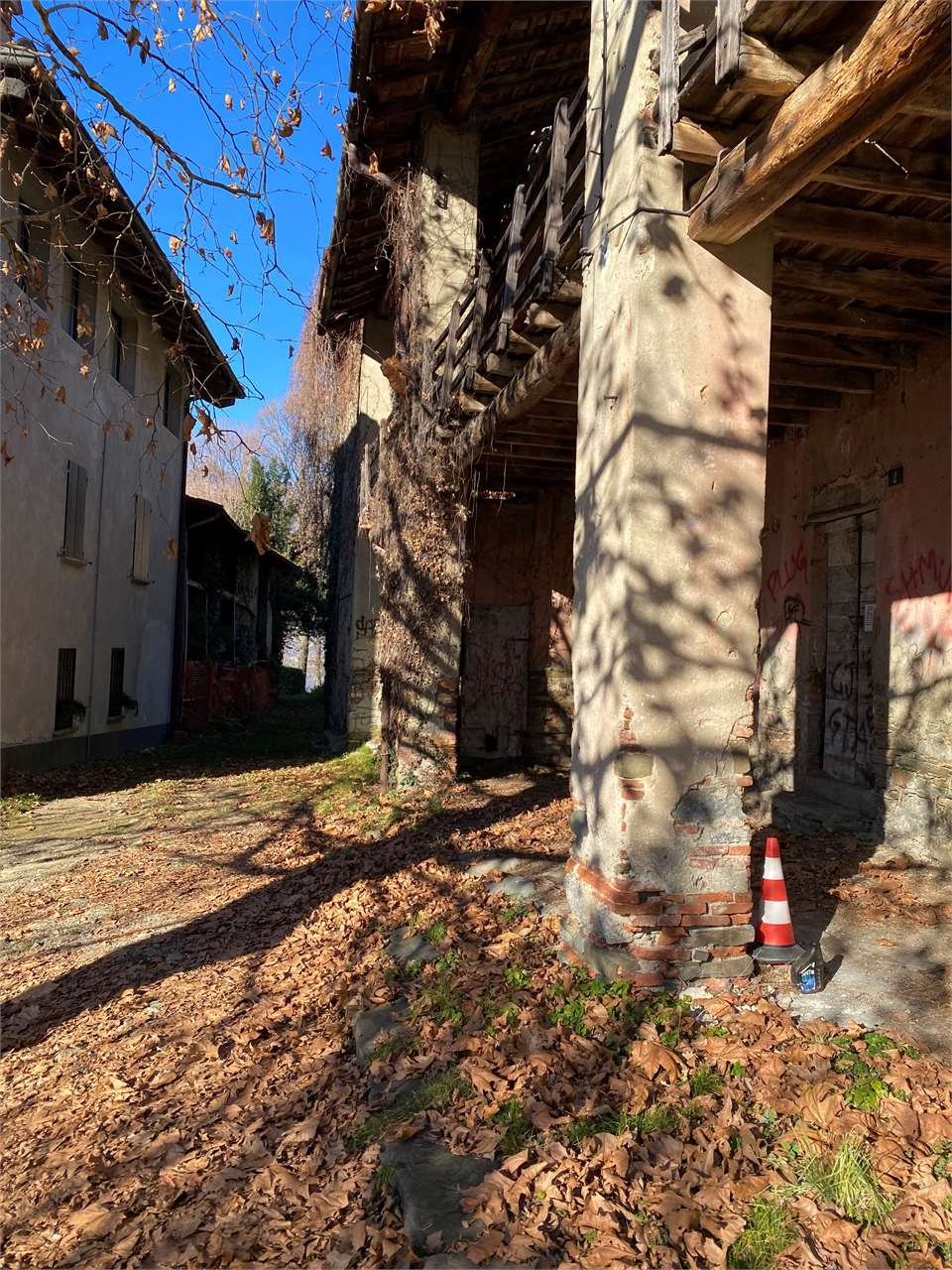 immagine annuncio 6 di 10