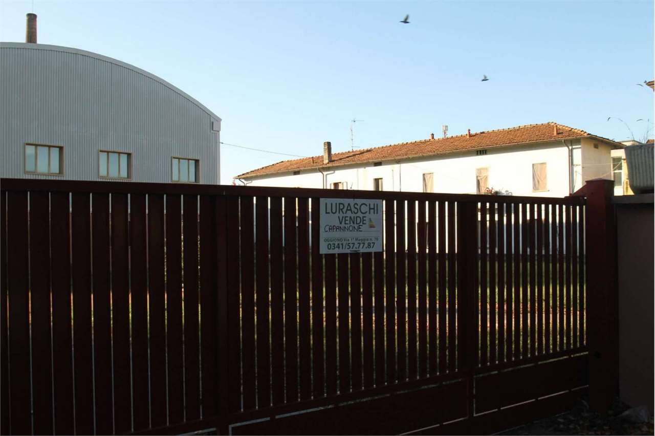 immagine annuncio 6 di 9