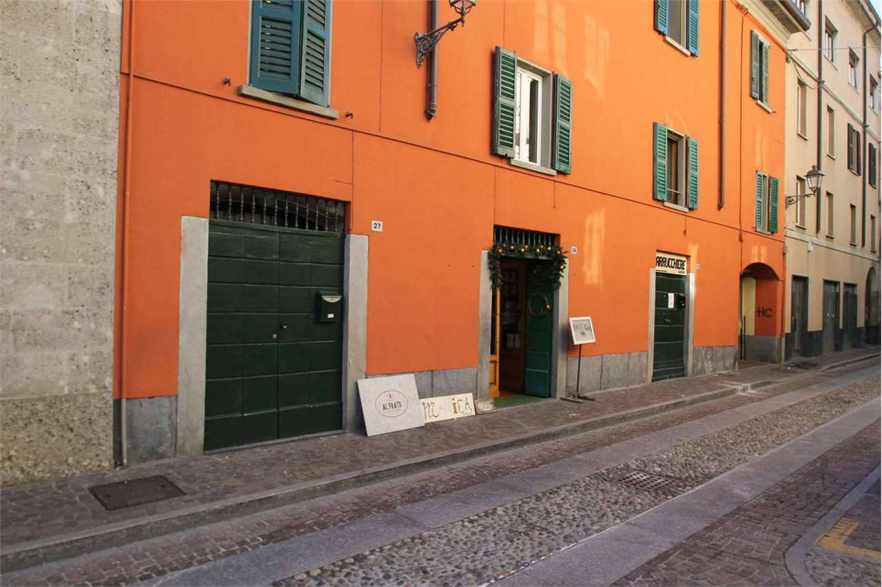 immagine annuncio 5 di 6