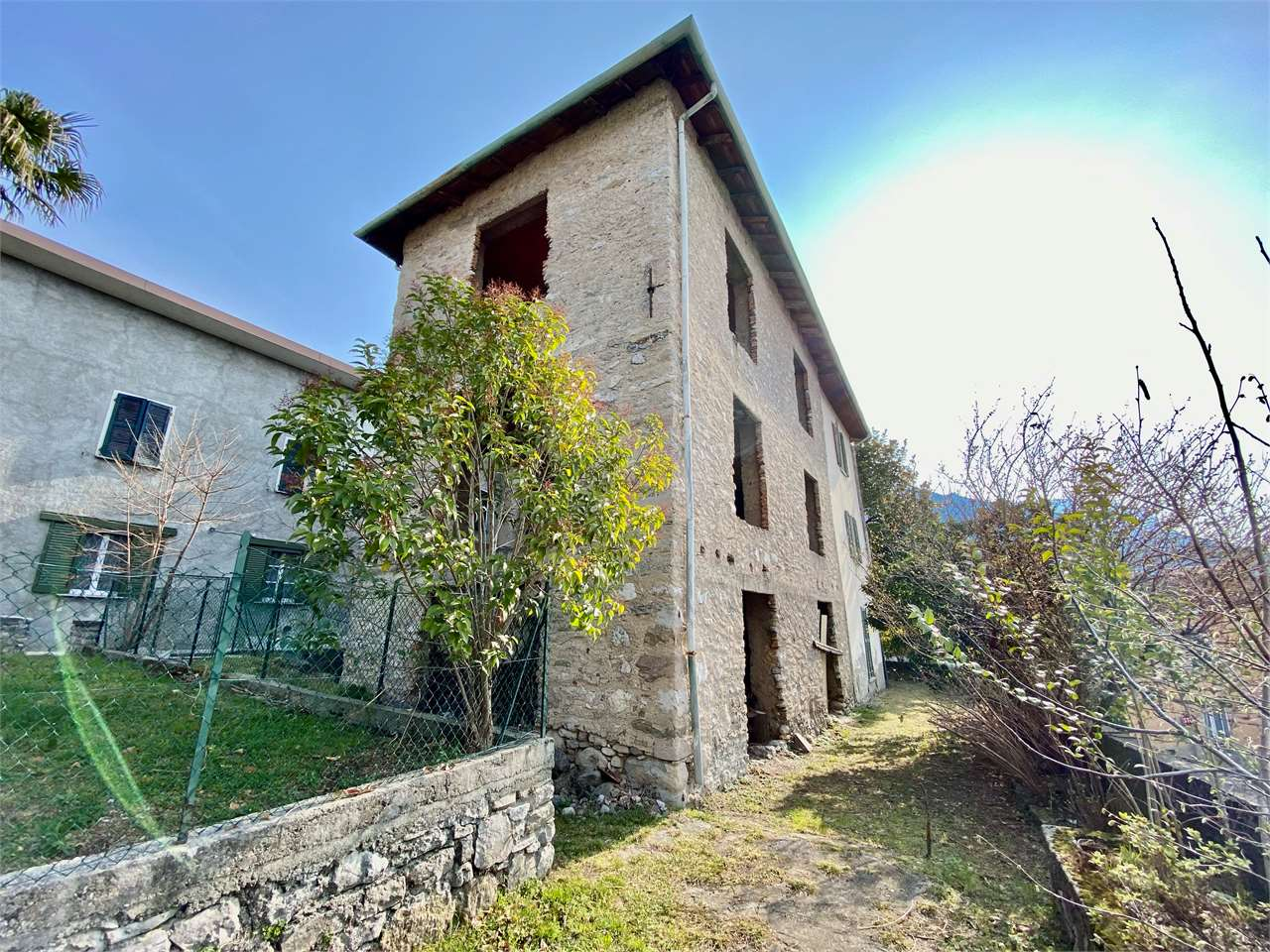 immagine annuncio 7 di 10