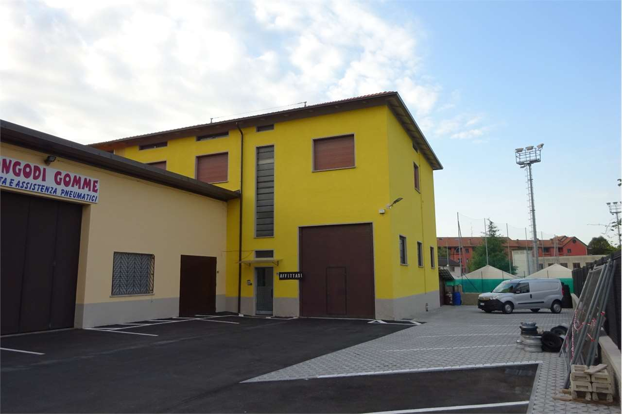 immagine annuncio 1 di 10