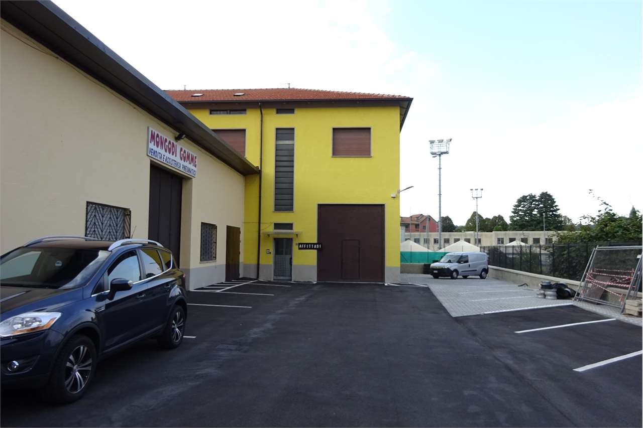 immagine annuncio 2 di 10