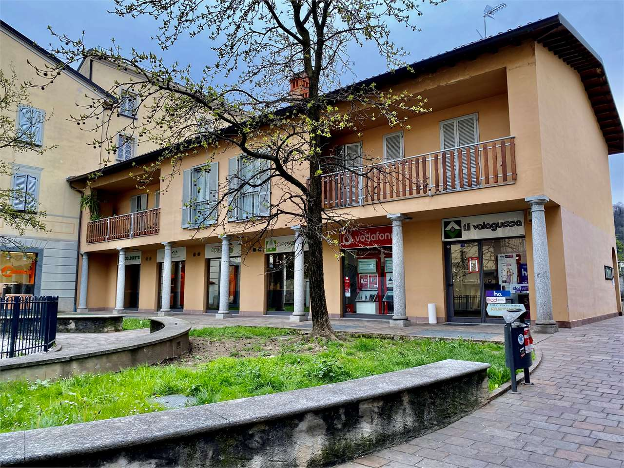 immagine annuncio 2 di 10