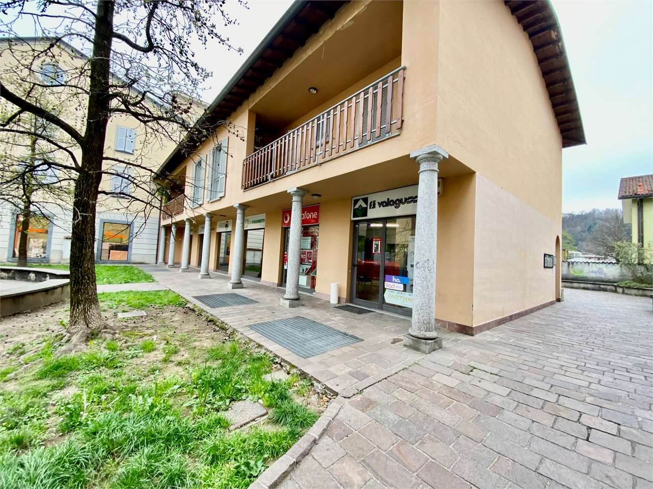 immagine annuncio 1 di 10