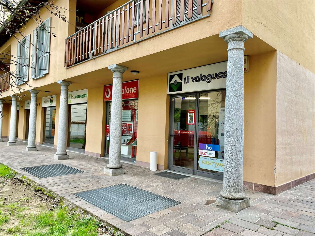 immagine annuncio 7 di 10