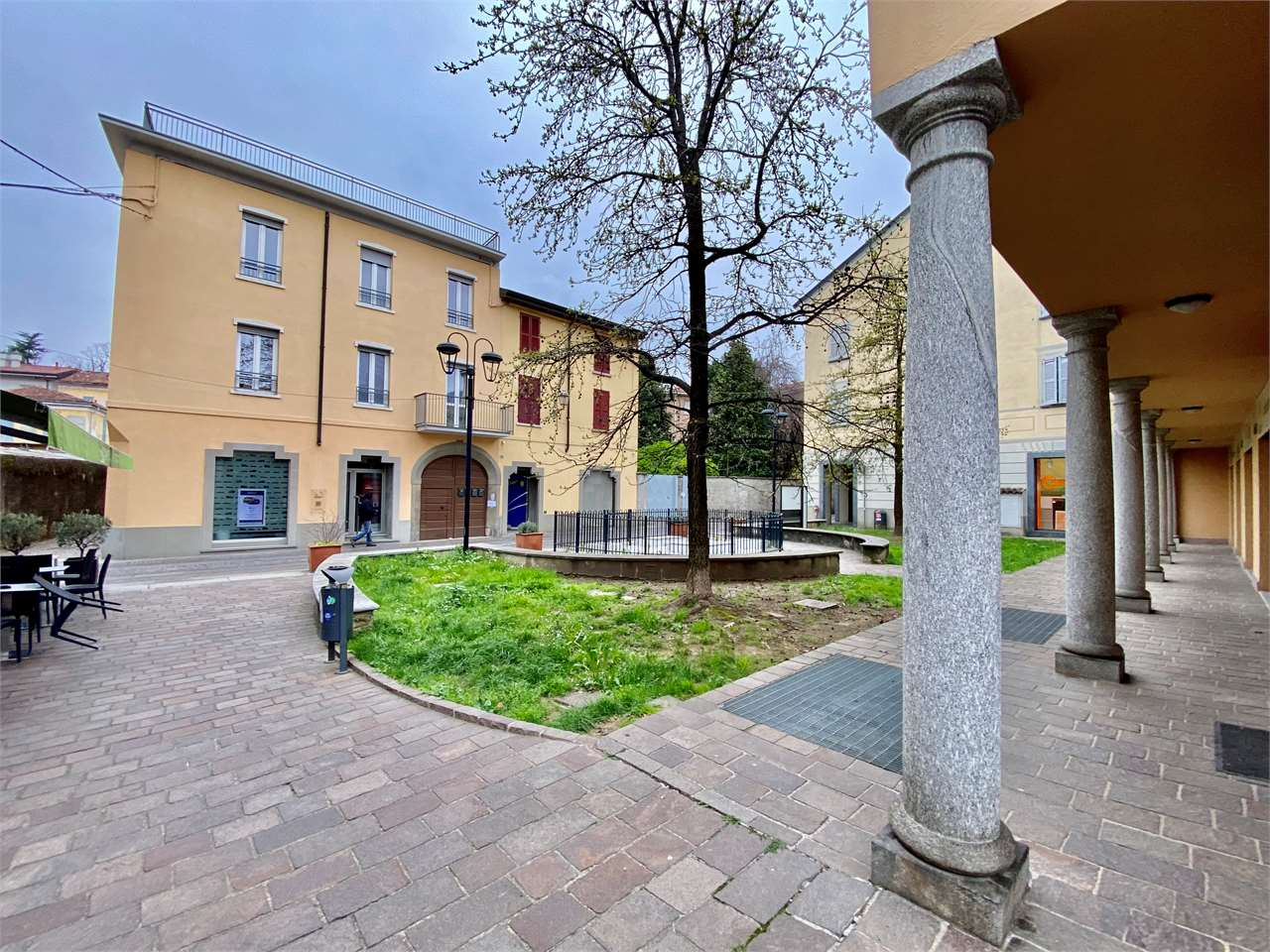 immagine annuncio 5 di 10