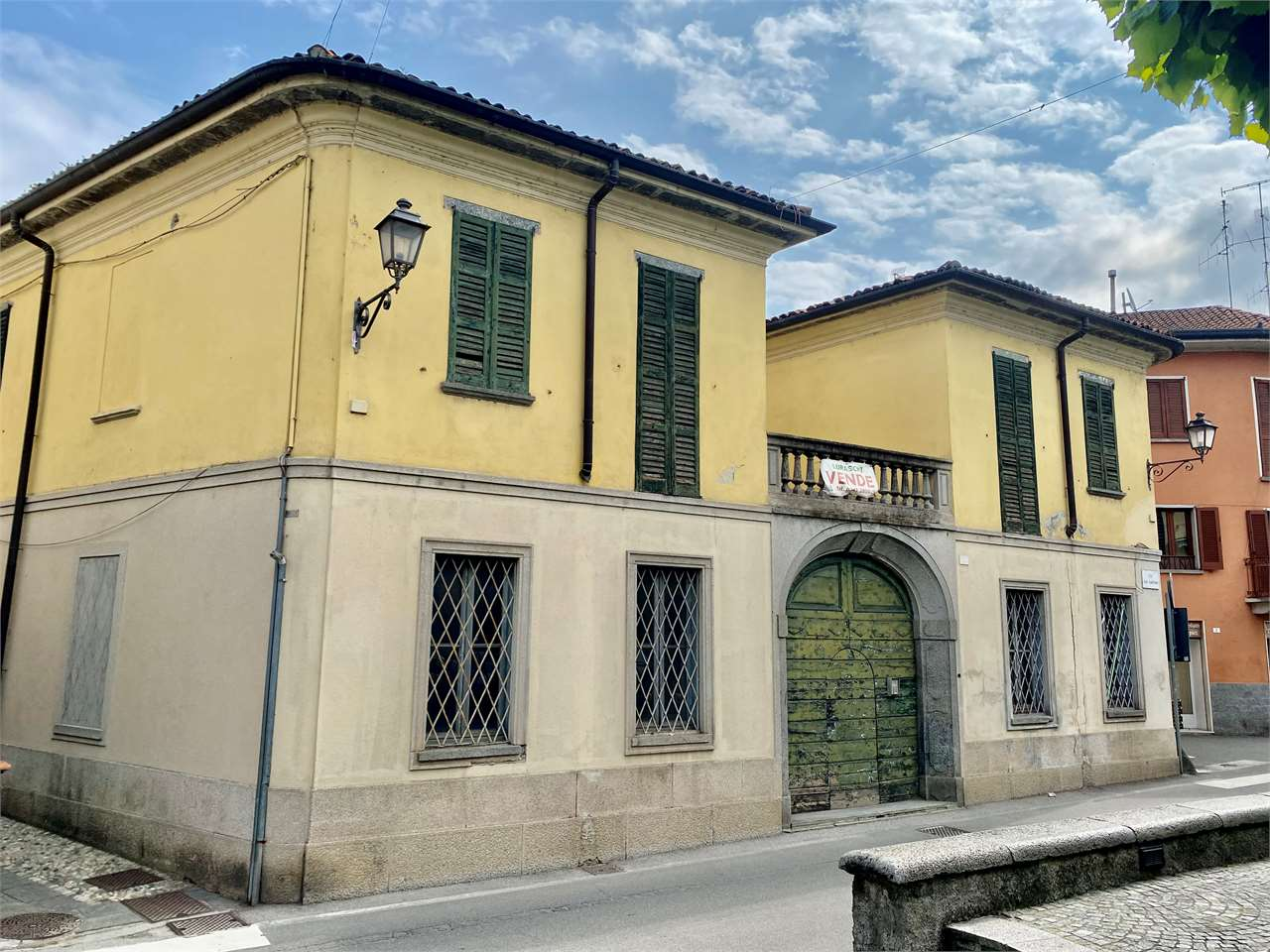 immagine annuncio 4 di 10