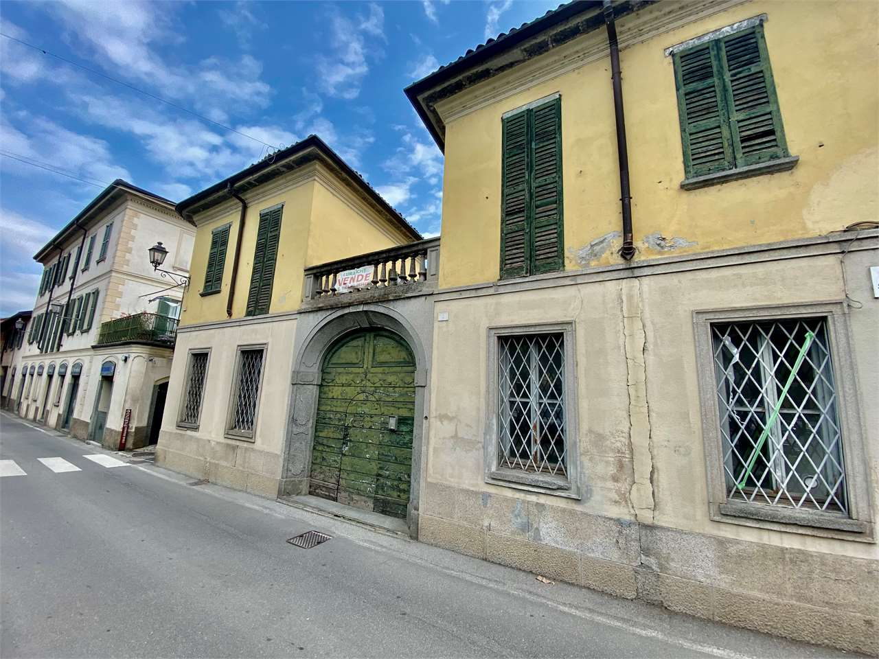 immagine annuncio 8 di 10