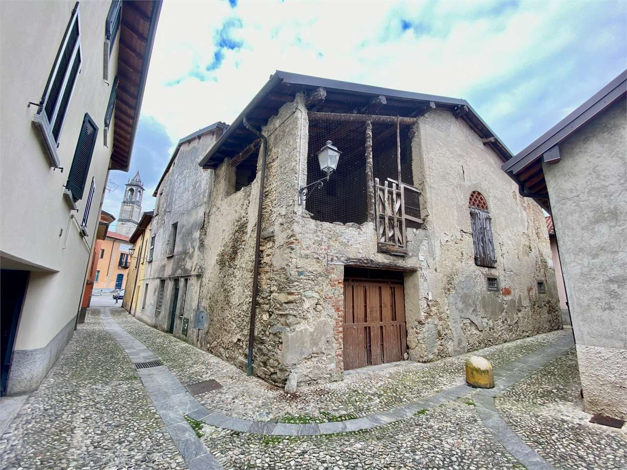 immagine annuncio 7 di 10