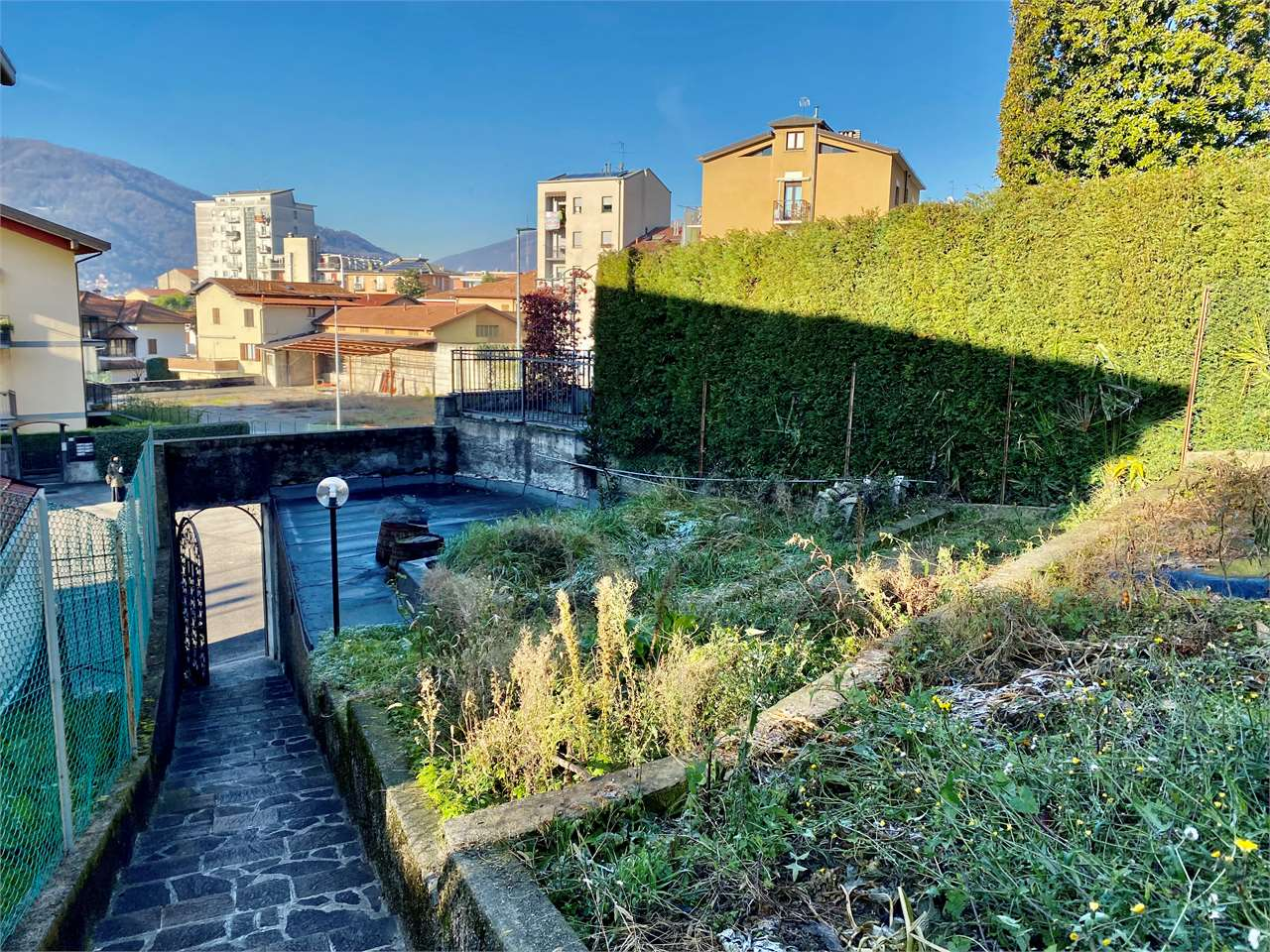 immagine annuncio 7 di 10