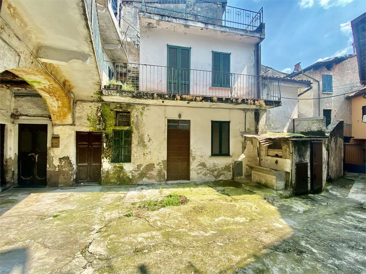 immagine annuncio 2 di 10