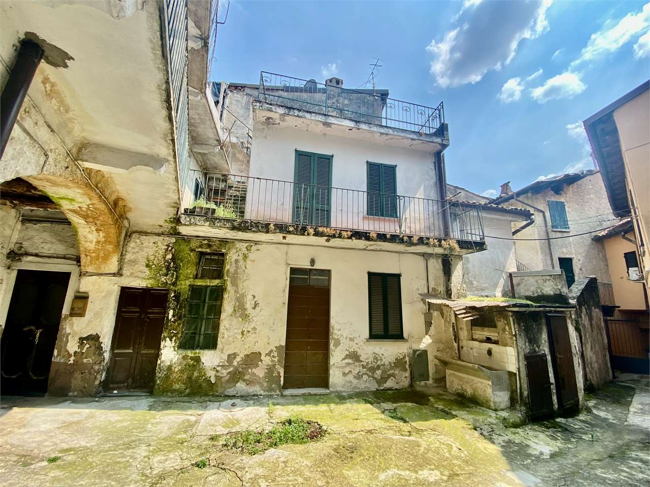 immagine annuncio 7 di 10