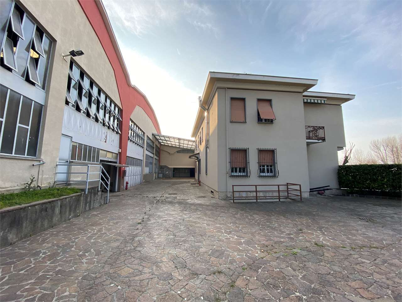 immagine annuncio 7 di 10