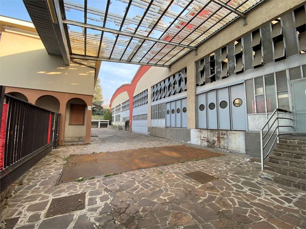 immagine annuncio 9 di 10