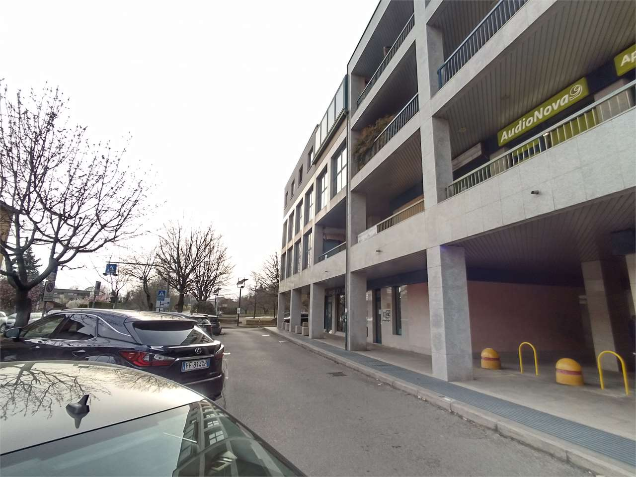 immagine annuncio 1 di 10