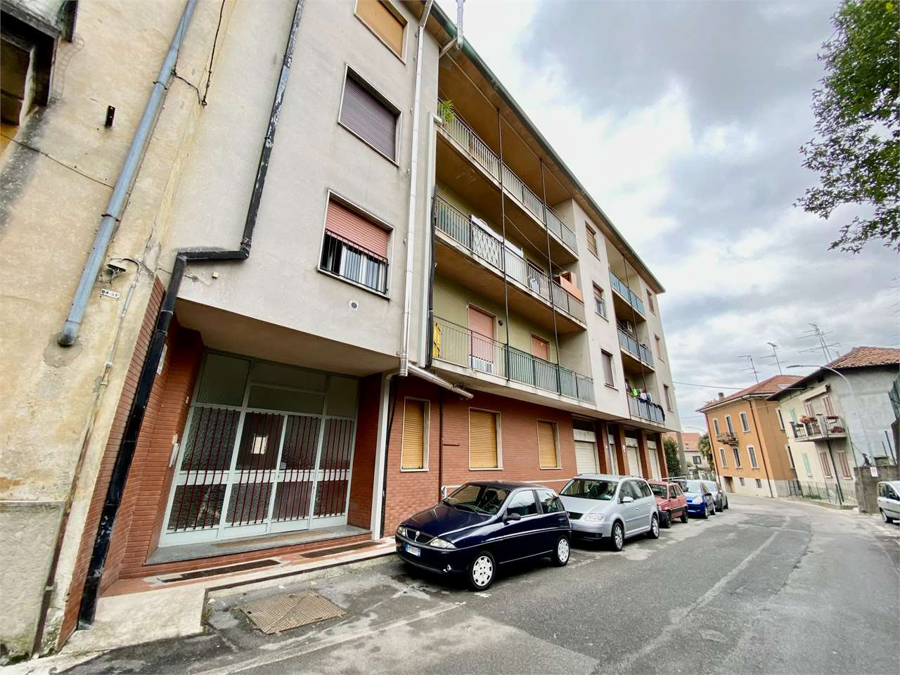 immagine annuncio 2 di 10