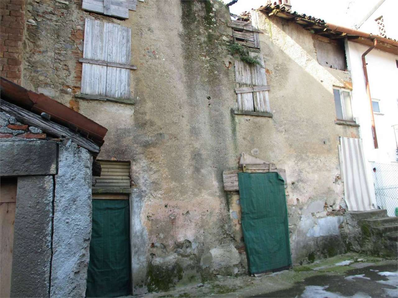 immagine annuncio 2 di 6