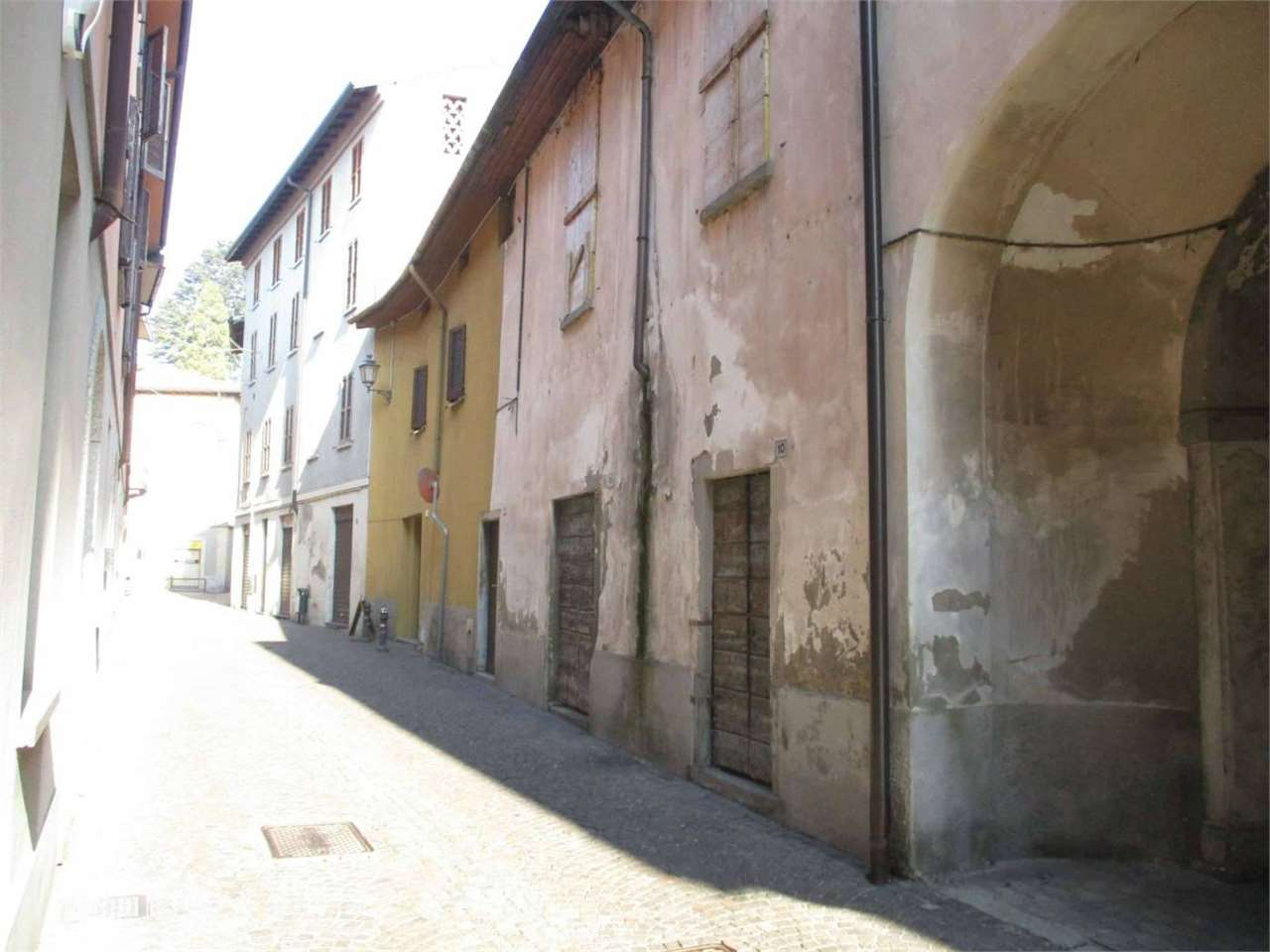 immagine annuncio 4 di 6