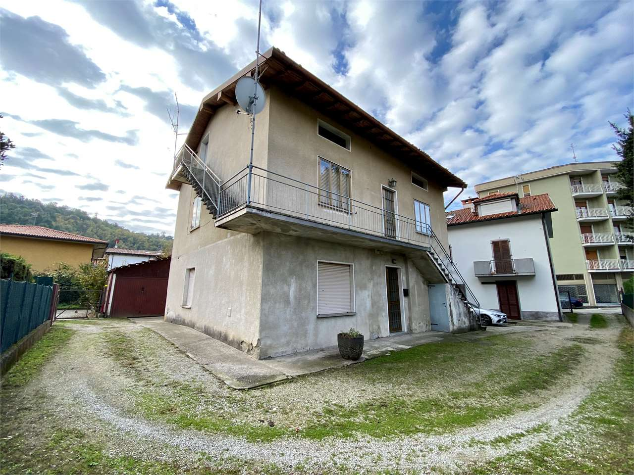 immagine annuncio 3 di 10