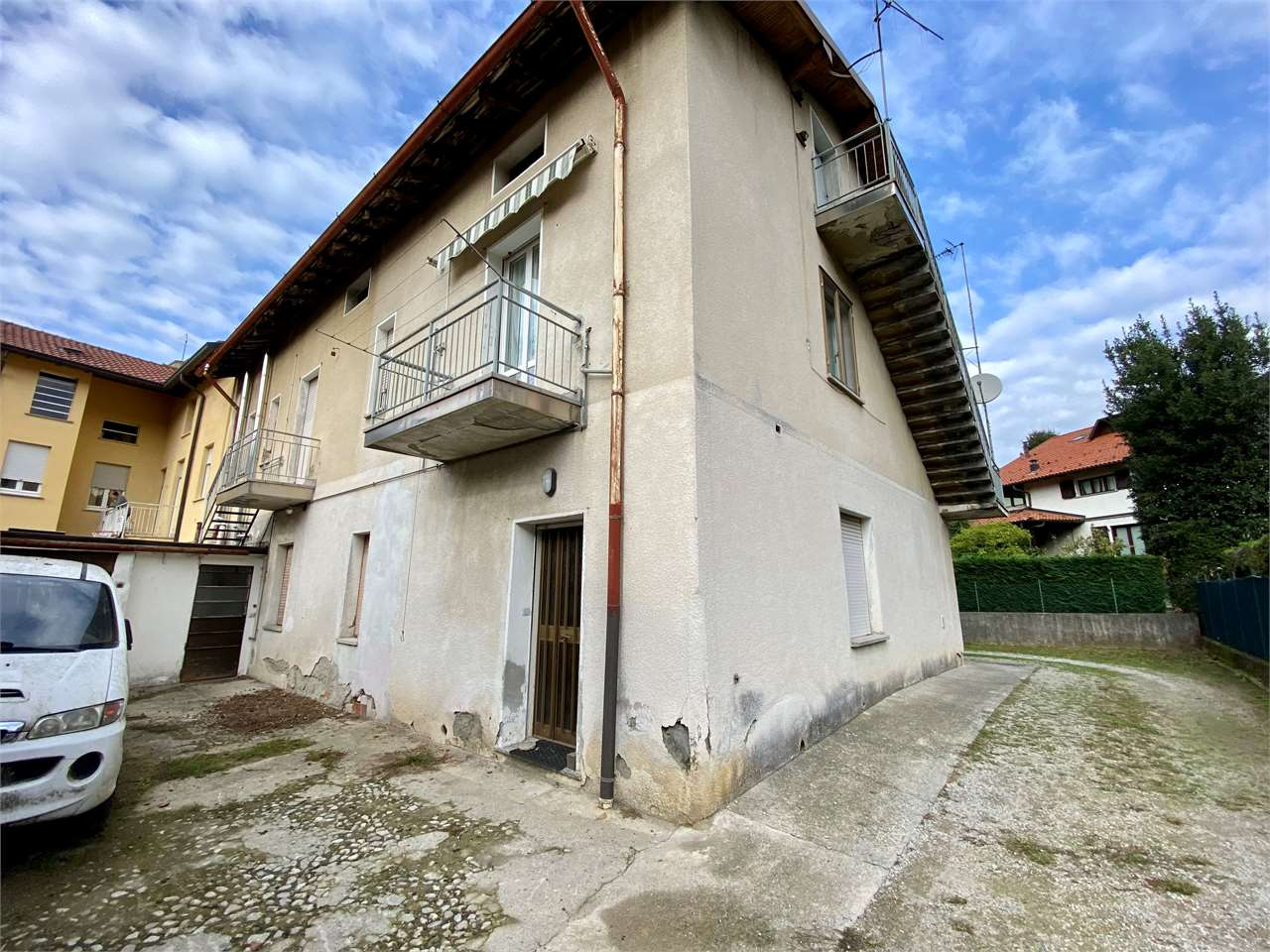 immagine annuncio 6 di 10