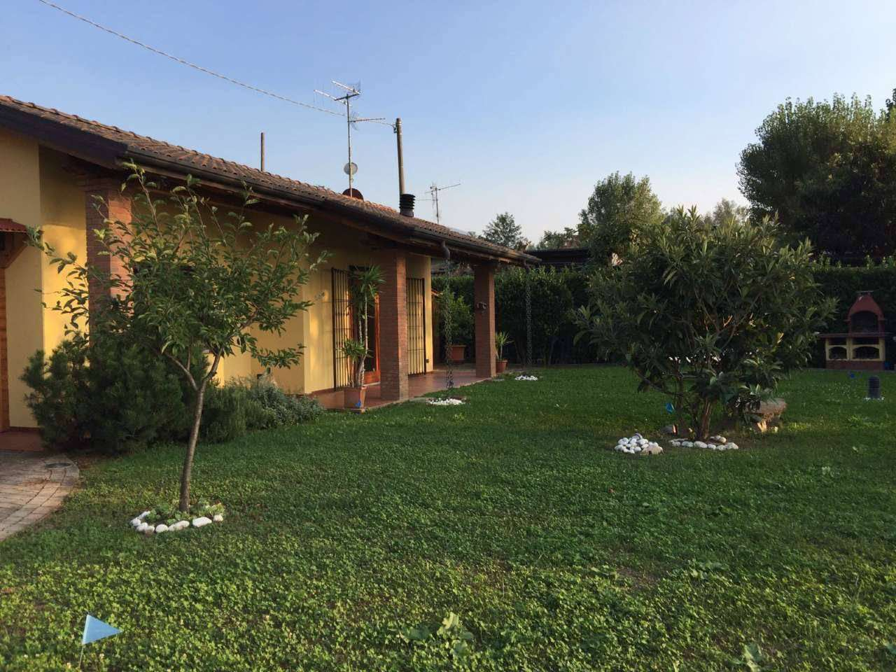immagine annuncio 4 di 10