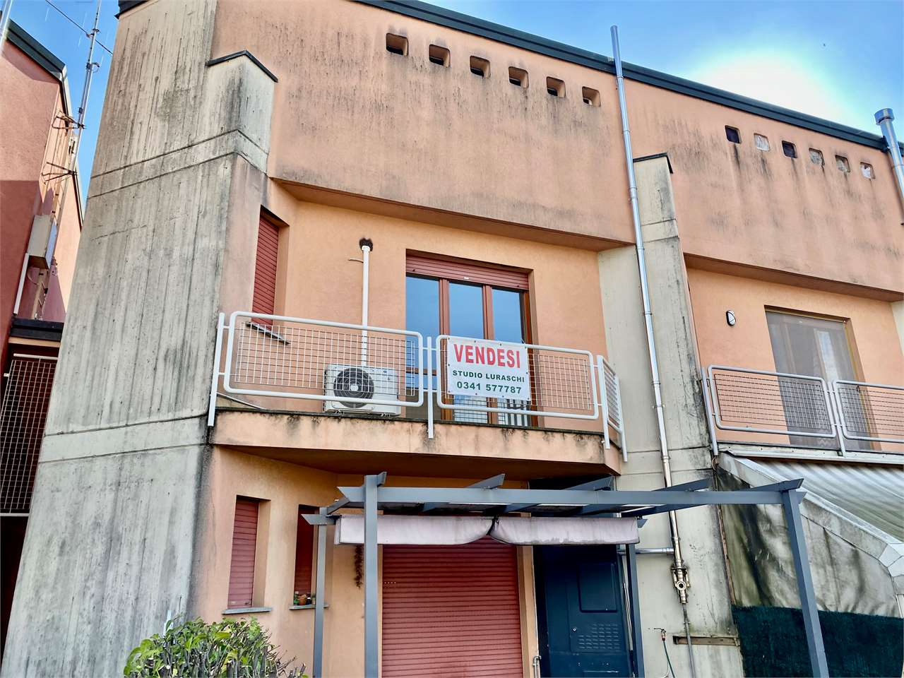 immagine annuncio 3 di 10