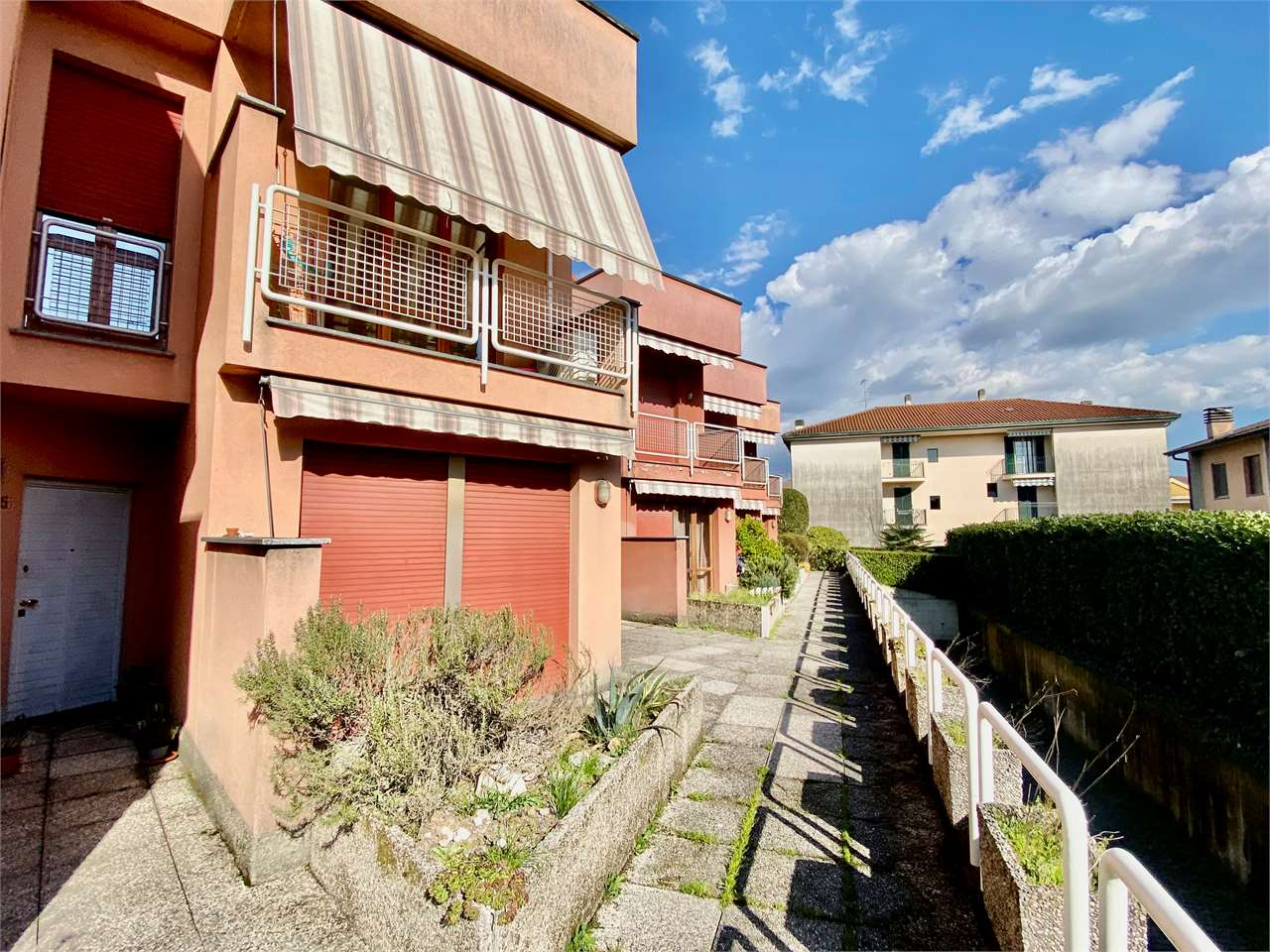 immagine annuncio 6 di 10