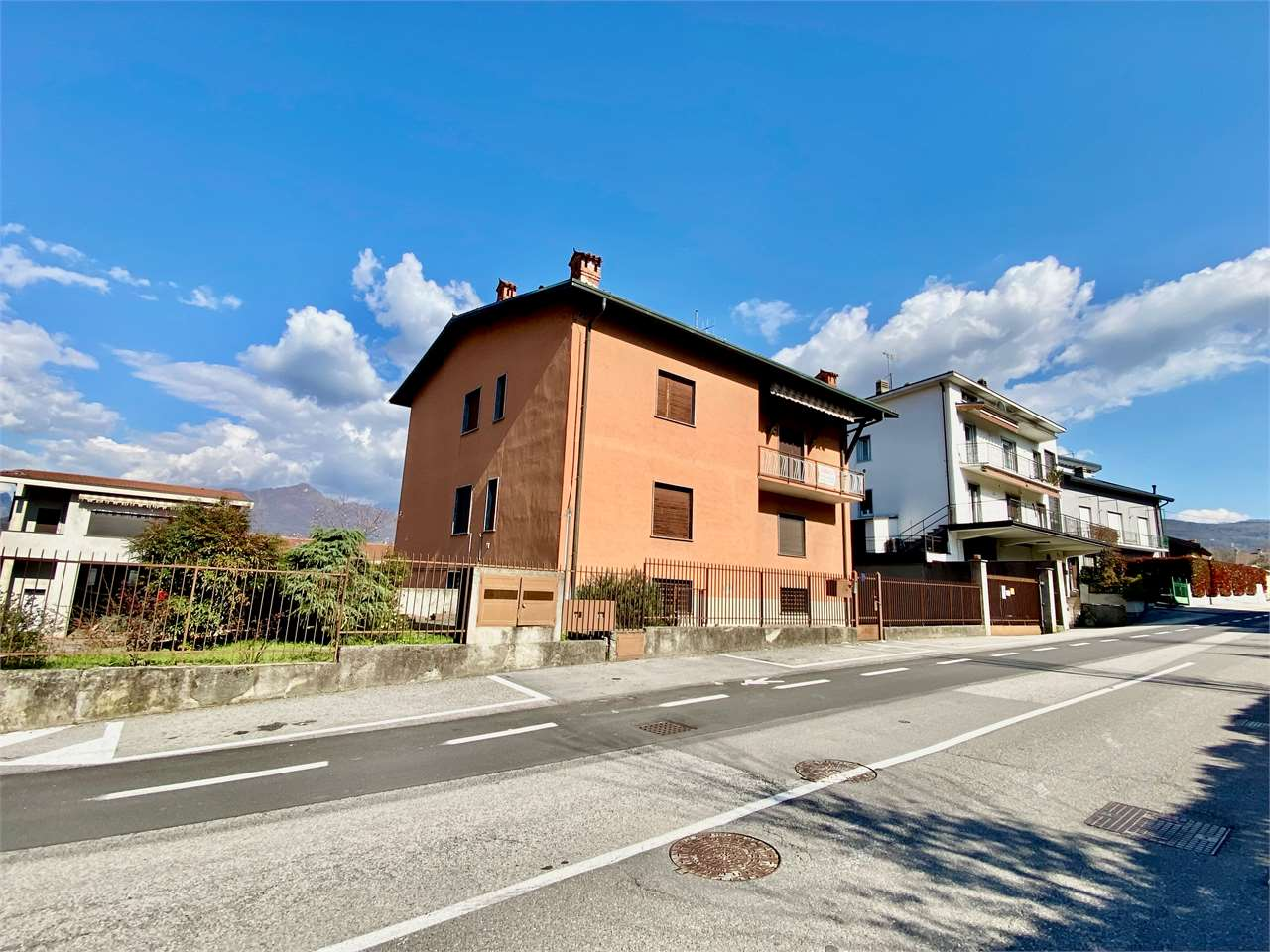 immagine annuncio 4 di 10