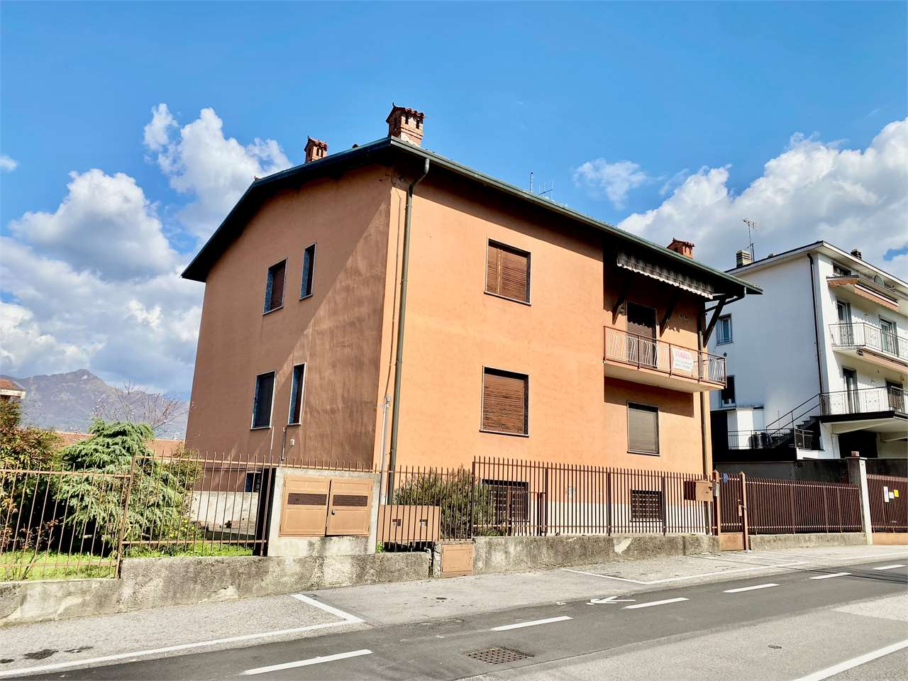immagine annuncio 5 di 10