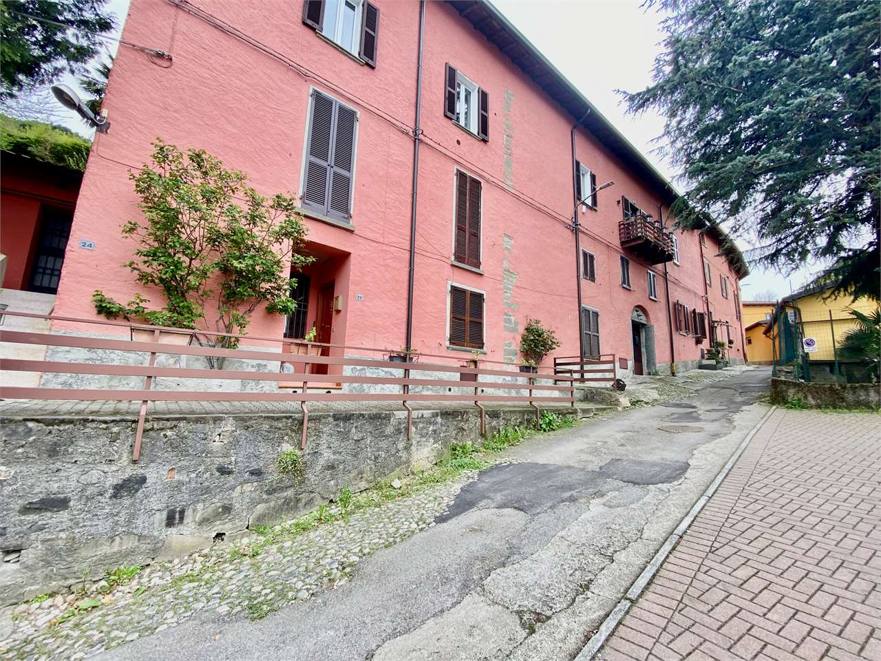 immagine annuncio 4 di 10
