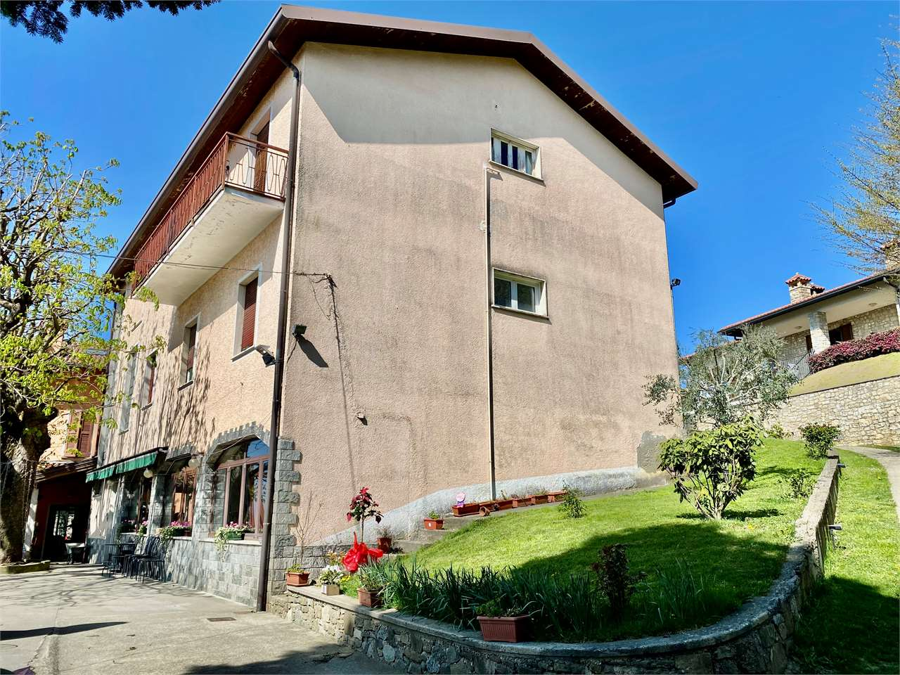 immagine annuncio 1 di 10