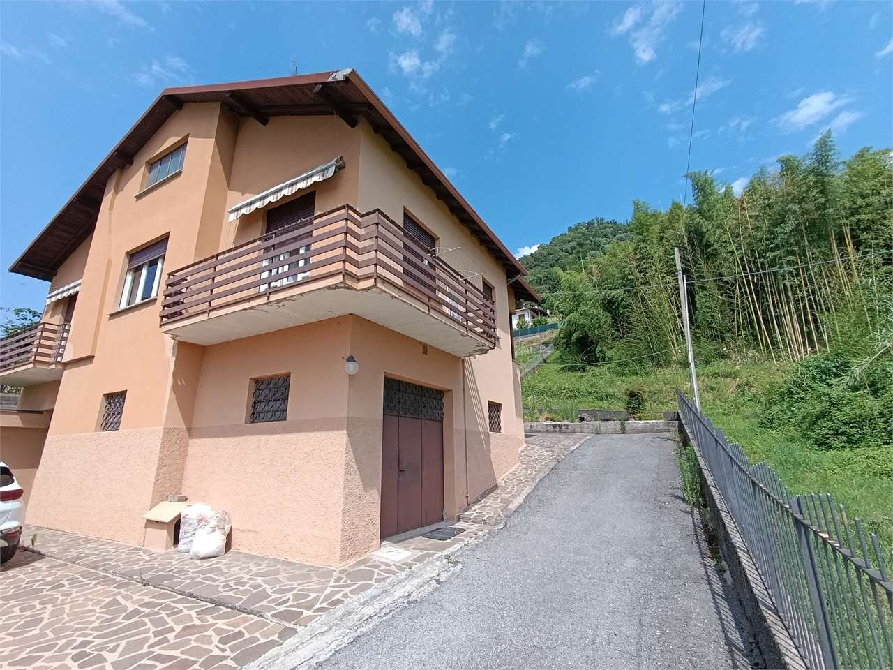 immagine annuncio 3 di 10