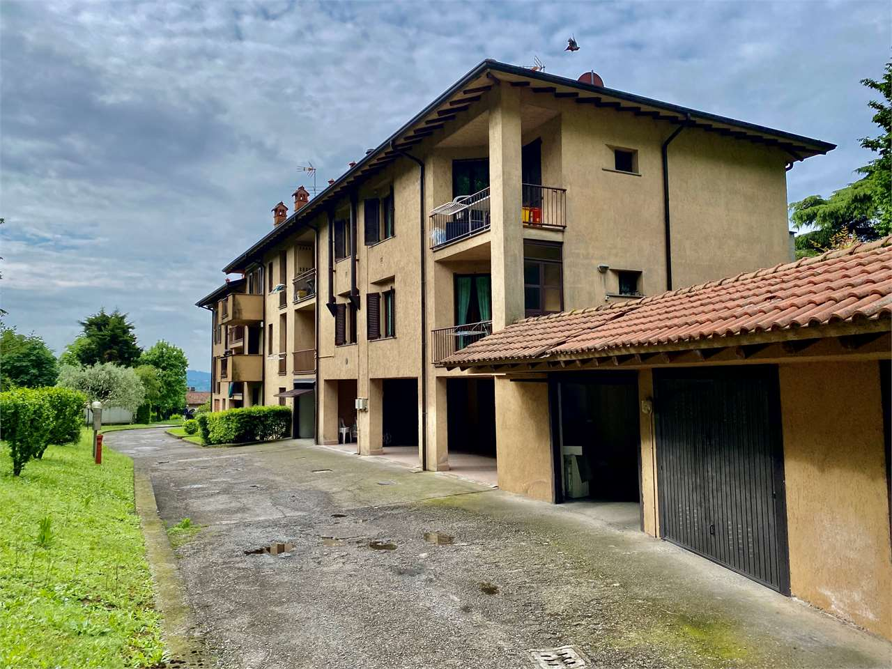 immagine annuncio 7 di 10
